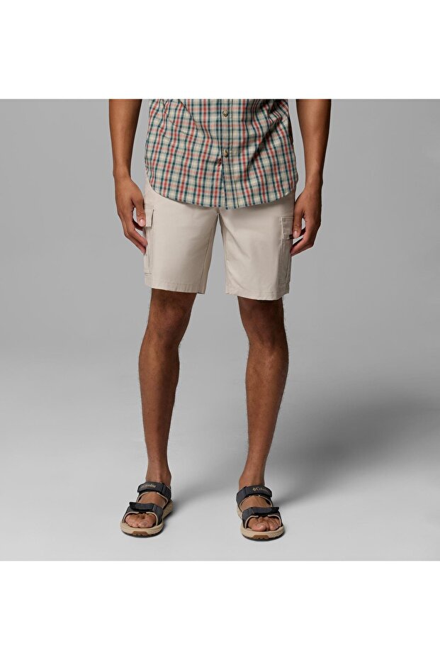 Rapid Rivers Men's Shorts 2120661-278