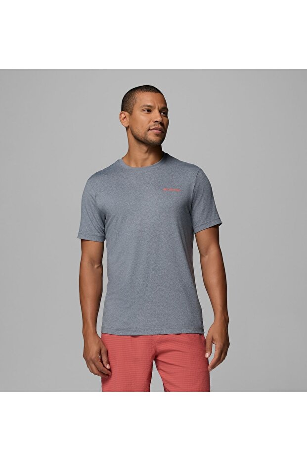 Parsons Point Men's T-Shirt 2165081-023
