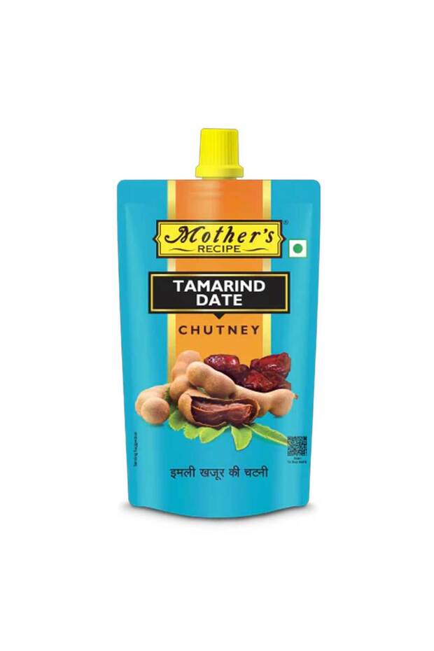 REC DATE&TAM CHUT 285GM