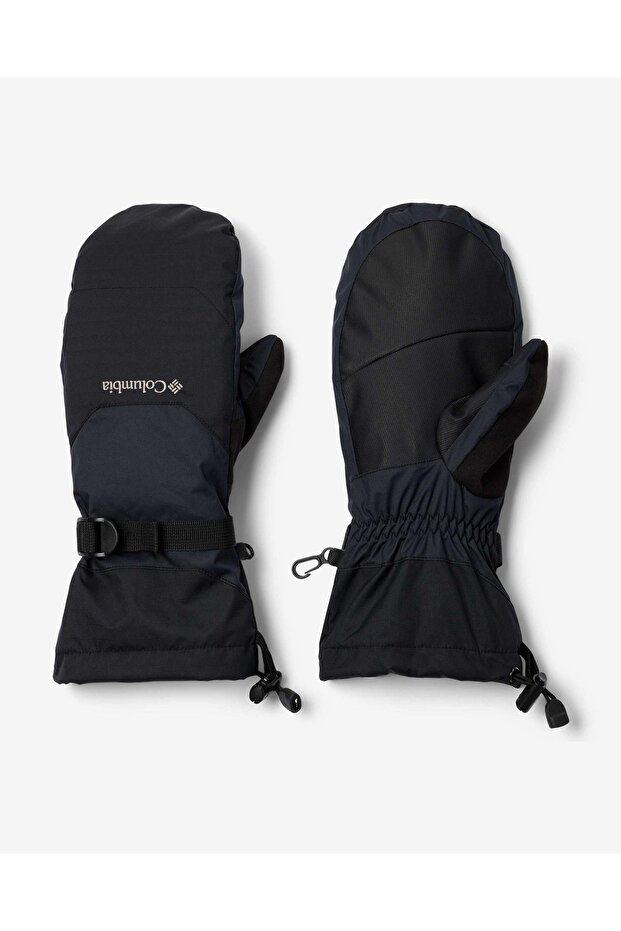 Last Tracks Ii Wp Men's Gloves 2053561-010