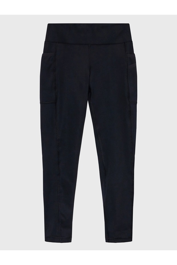 Lodge Girls' Leggings 1938542-011