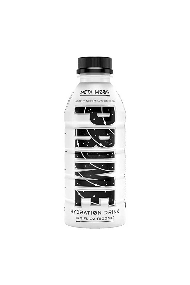 META MOON DRINK 500ML