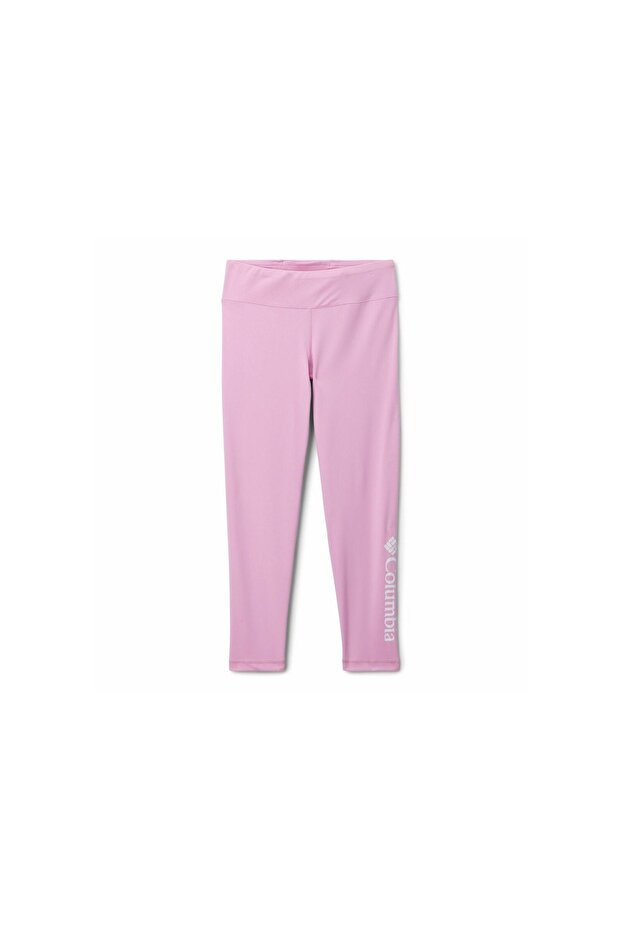 Csc Hike Girls' Tights 2050521-561