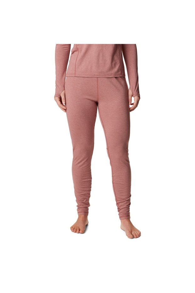 Tunnel Spring Women's Underwear 2053491-679