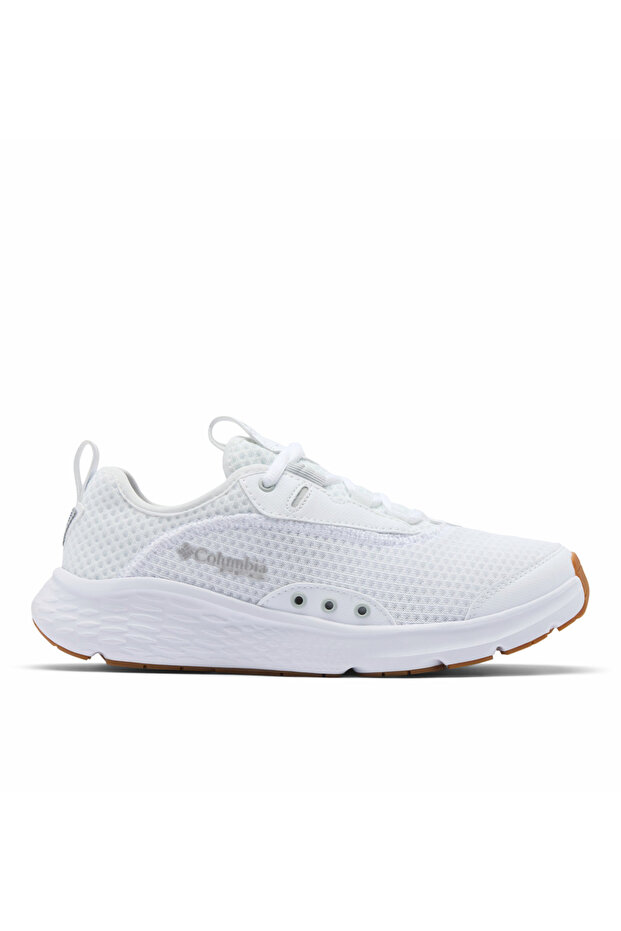 Castback Pfg Women's Shoes