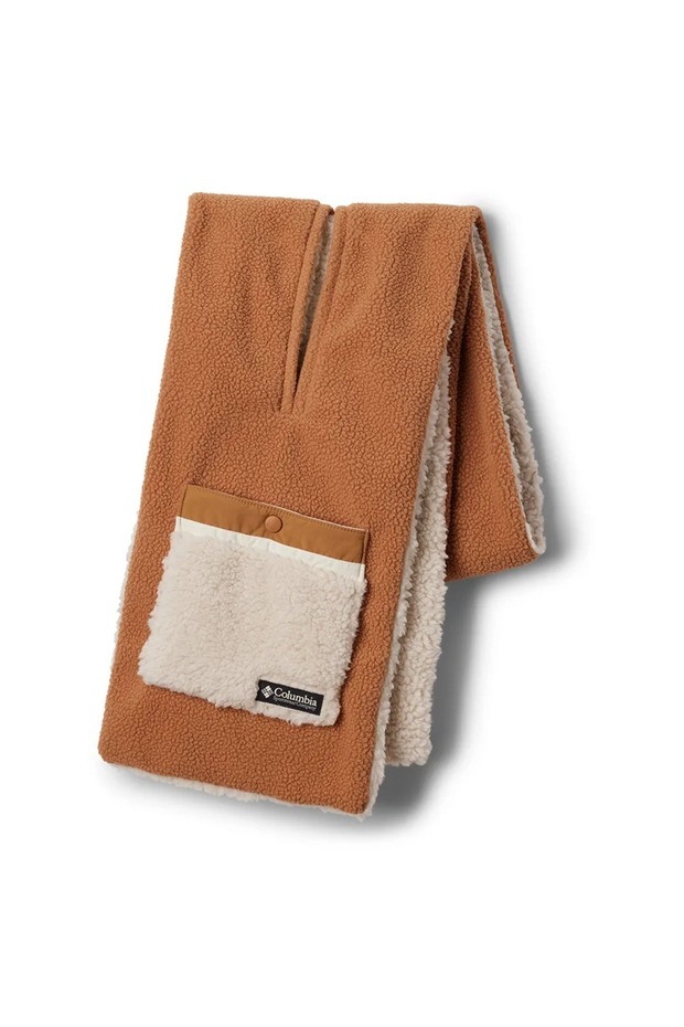 Helvetia Unisex Scarf 2093401-224