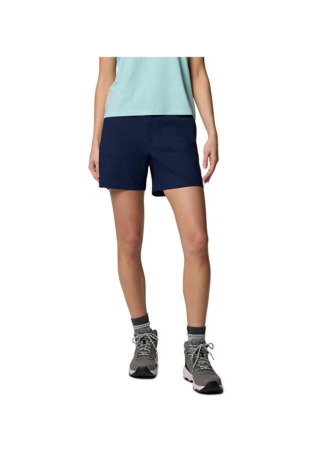 Leslie Falls Women's Shorts 2126061-464