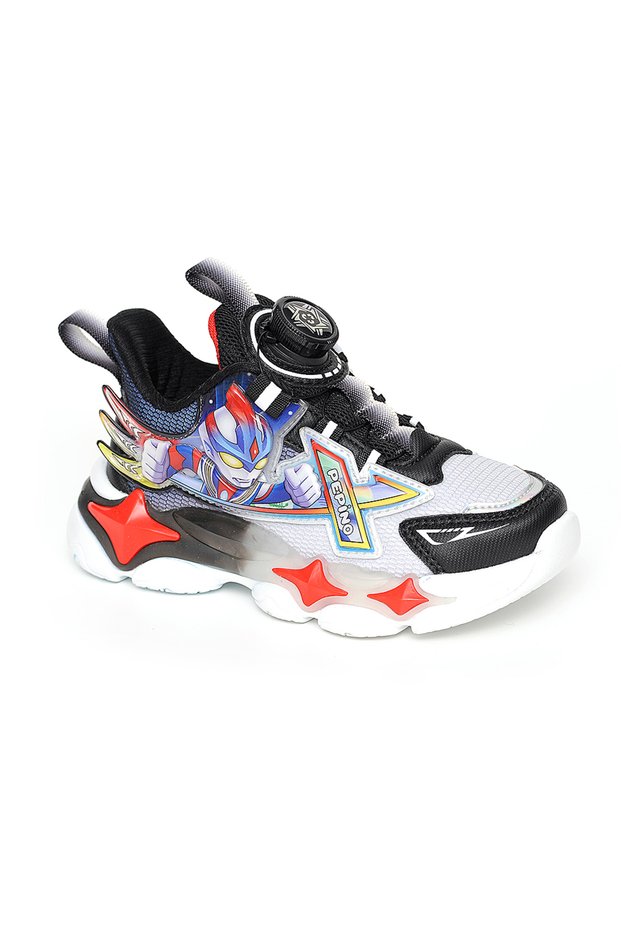 2206 Unisex Children's Sports Shoes