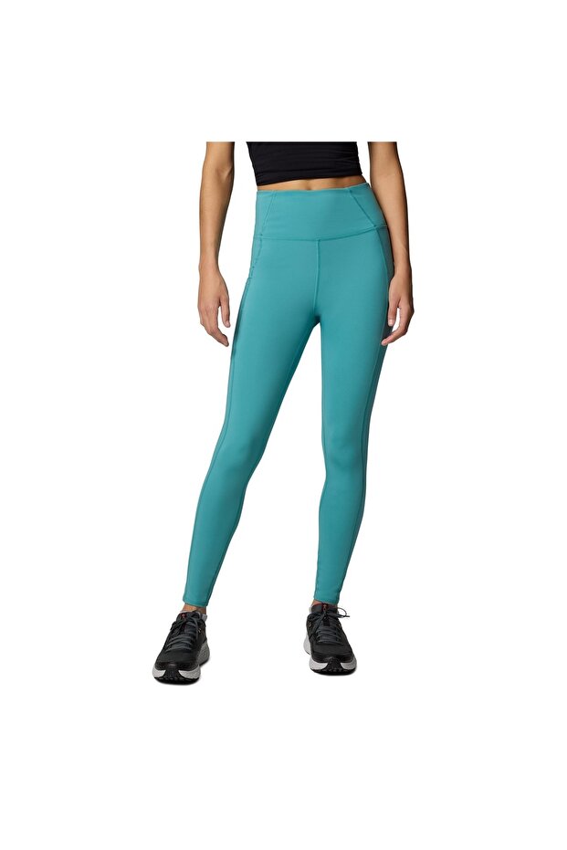 Csc Trek Women's Tights 2033514-330