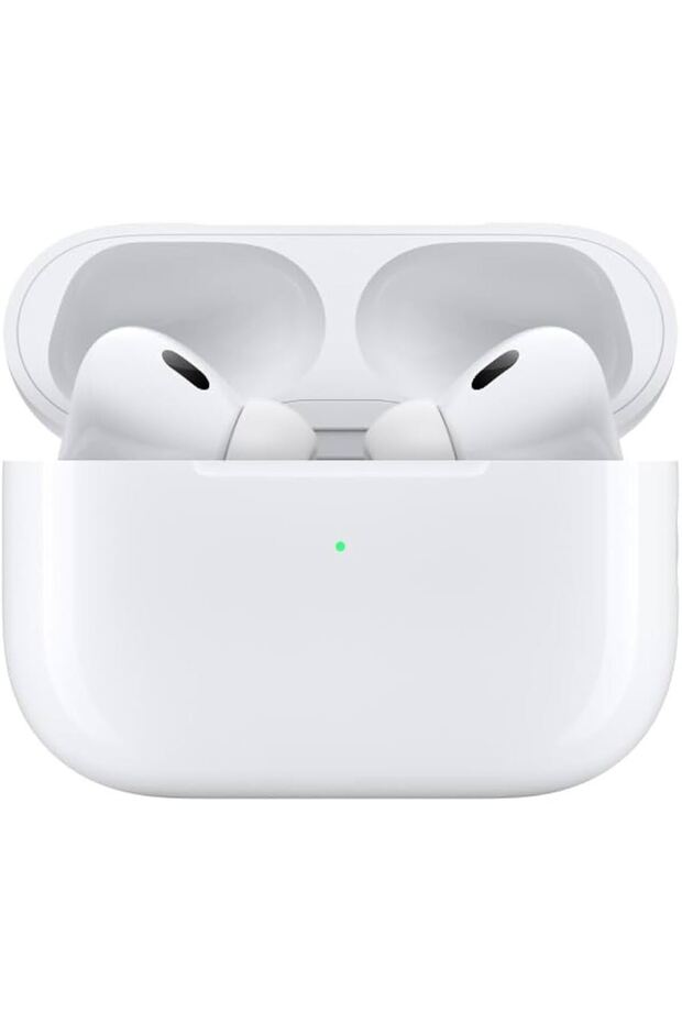 Airbuds Pro 6 ANC True Wireless Stereo - White