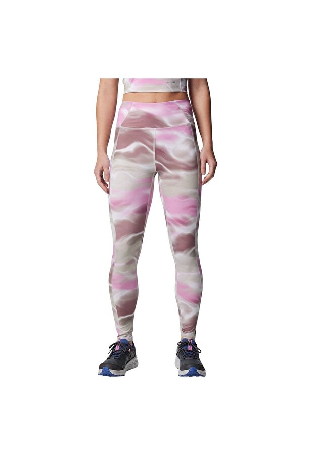 Boundless Trek Women's Tights 2033514-561