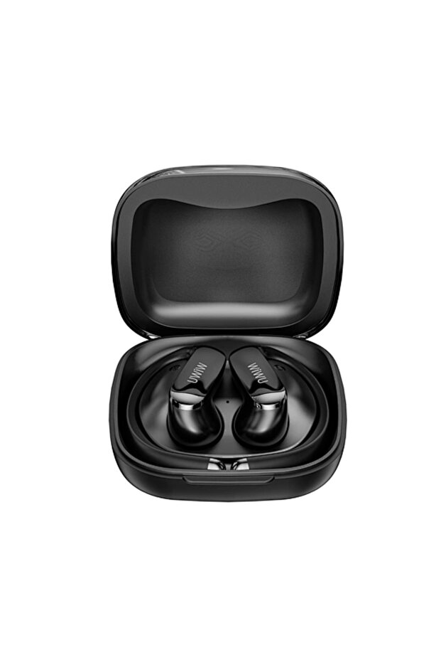 Ai303 Open Wearable Stereo - Black
