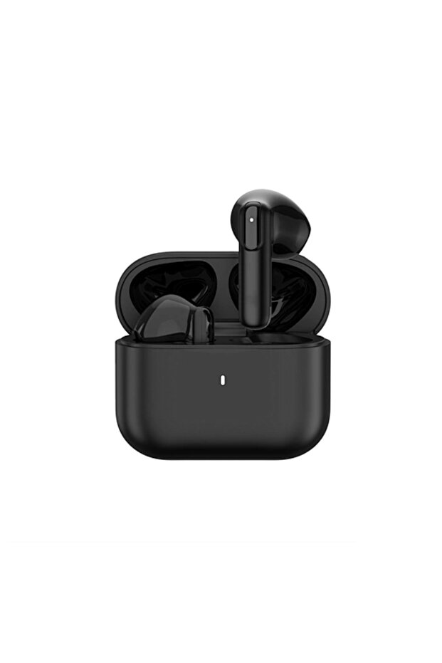 T29 ENC True Wireless Stereo - Black