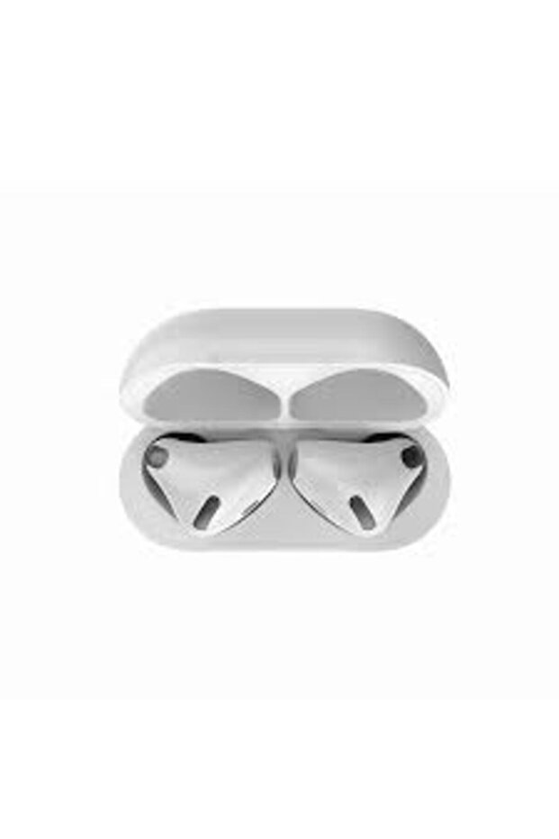 Airbuds Ultra G5 True Wireless Stereo - White