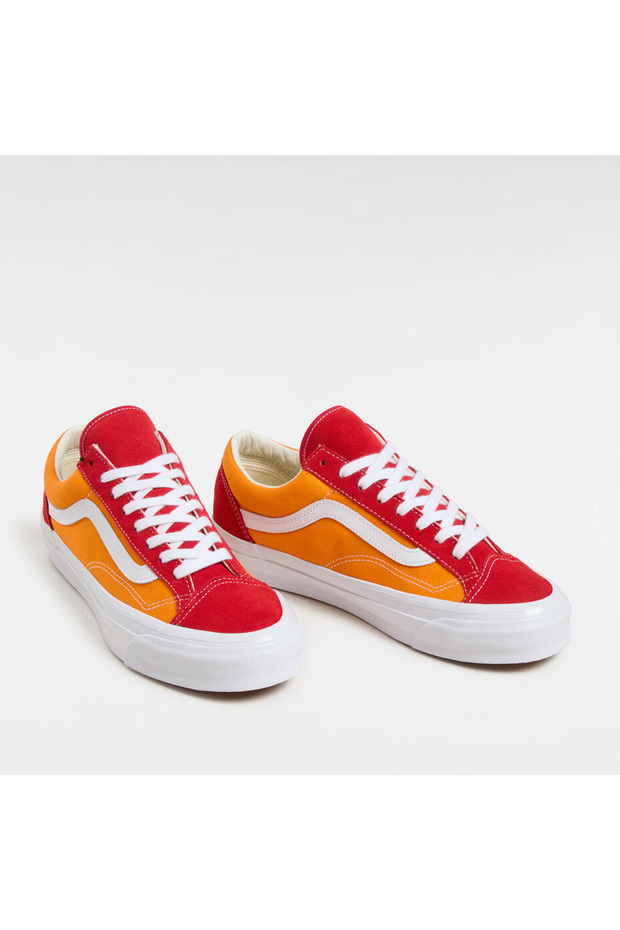 Lx Old Skool 36 Sneaker - 2