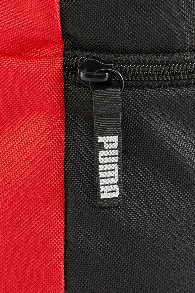 Teamgoal Backpack Core Backpack 9023807 - 4