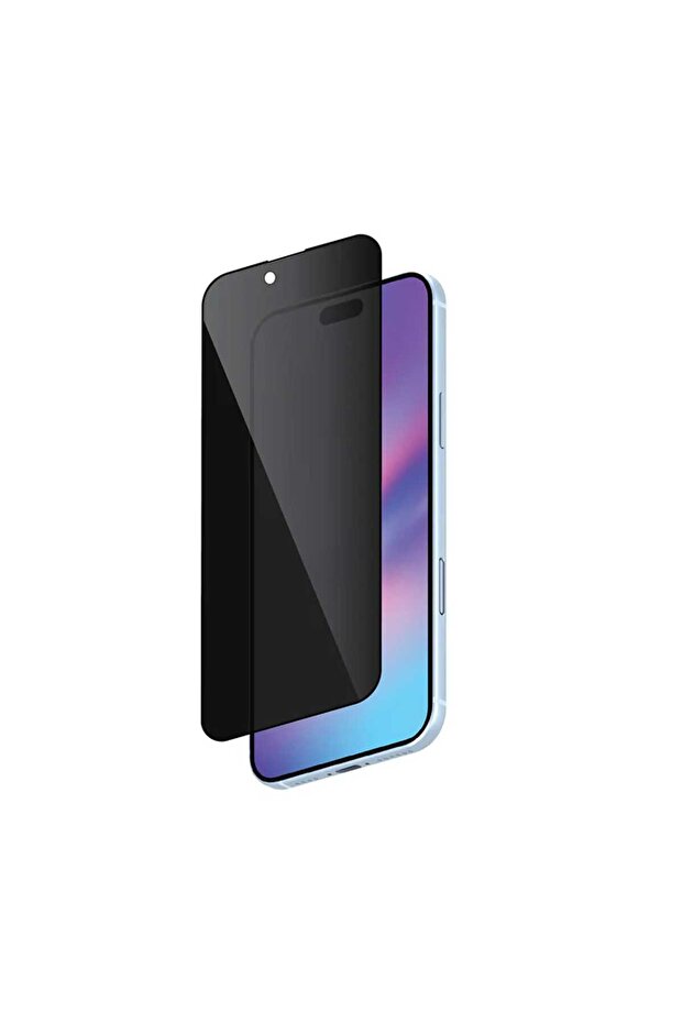 iPhone 17 Air Privacy Screen Protector