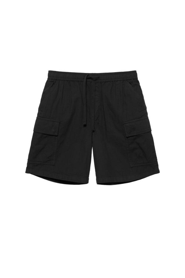 Kargo yırtılmaz bermuda - 4