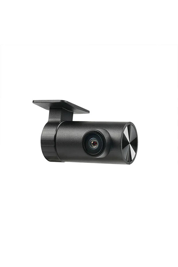 Cameră spate RC22 - 1