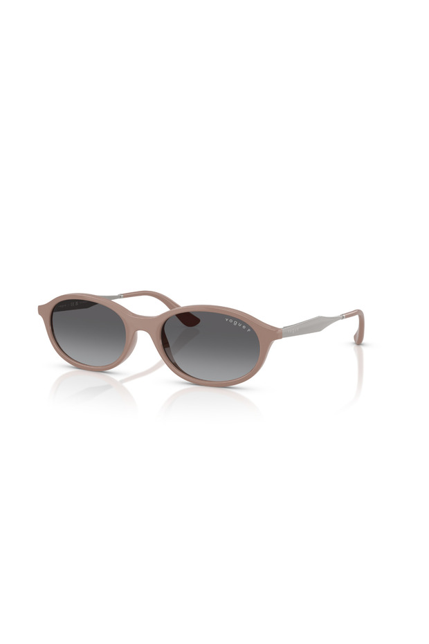 Vo 5625S 3272t3 52 Fleece Ize Sunglasses