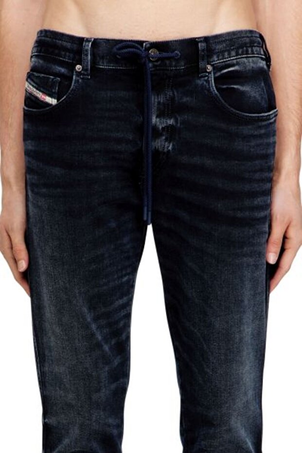 2062 D-STRUKT-B JOGG - 3