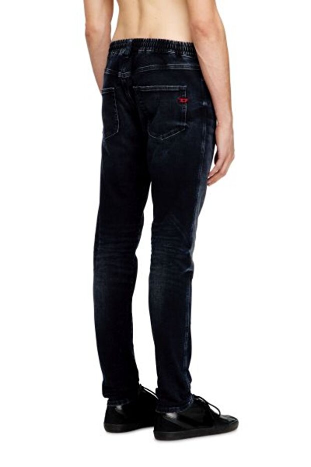 2062 D-STRUKT-B JOGG - 2