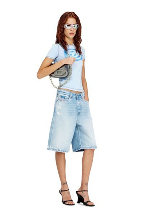 1DR SHOULDER BAG - 6