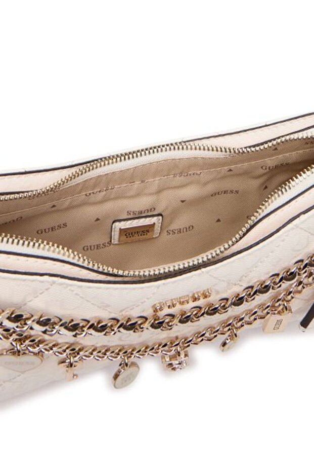 LIBBY SHOULDER BAG - 5