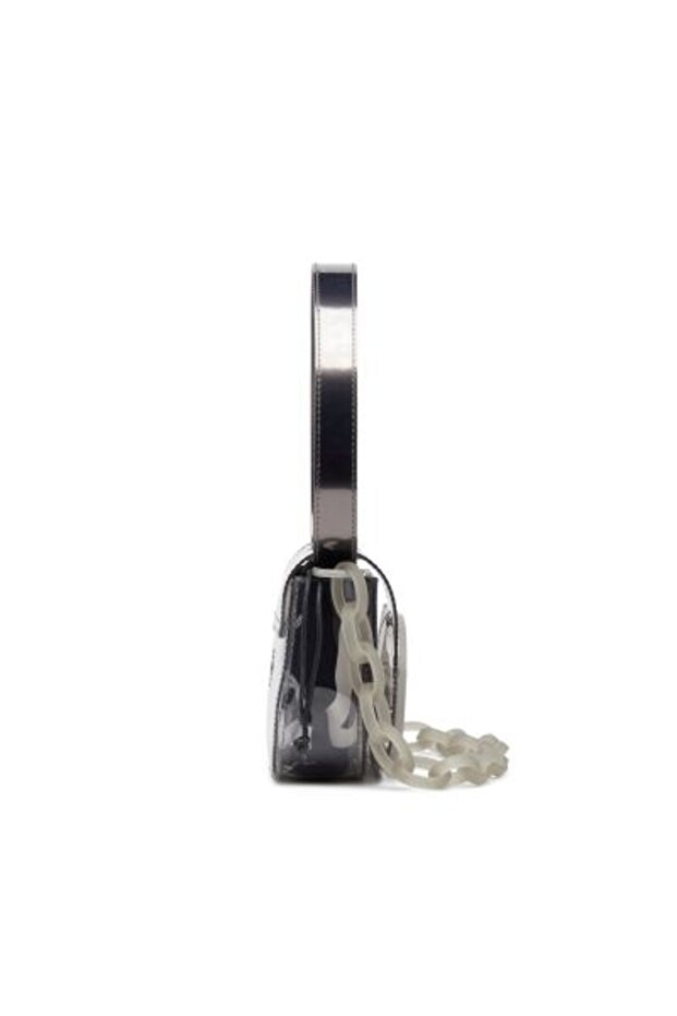 1DR SHOULDER BAG - 3