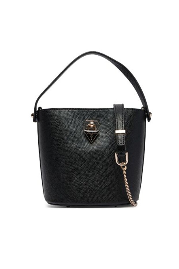 حقيبة يد PATSIE TOP HANDLE BU