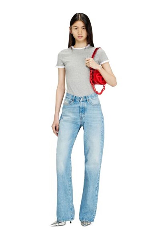 1DR SHOULDER BAG - 6