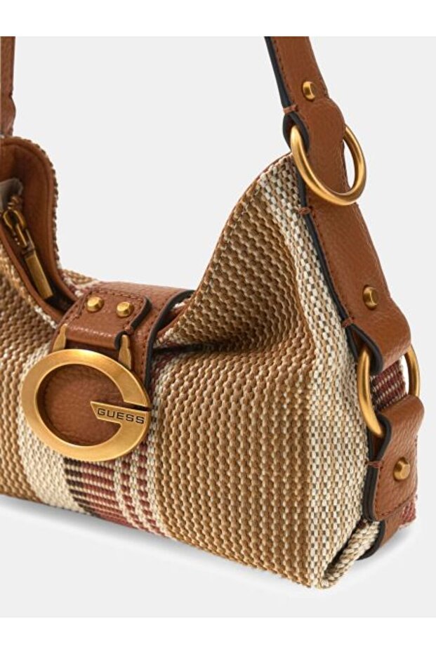 CAMDEN MINI SHOULDER - 3