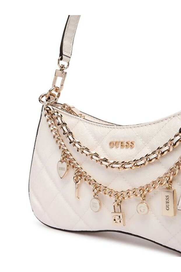 LIBBY SHOULDER BAG - 4