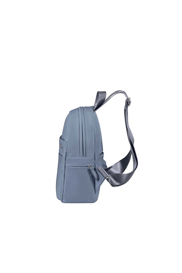 Move 5.0 Sırt Çantası - 4