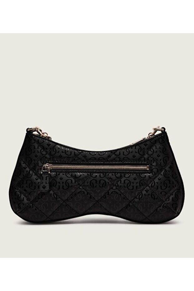 LIBBY SHOULDER BAG - 2