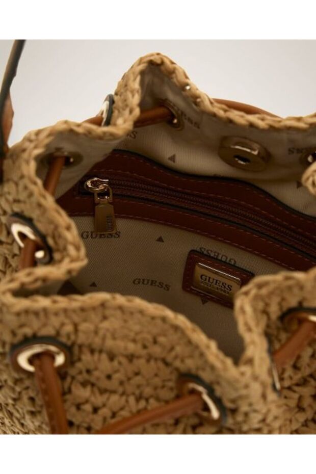 OFELIA TOP HANDLE BU - 4