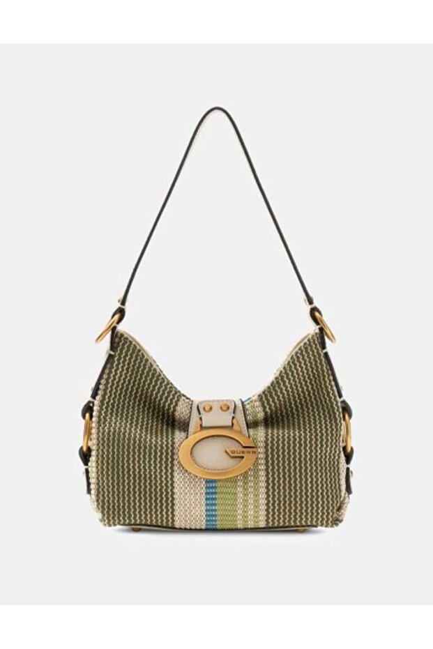 CAMDEN MINI SHOULDER - 1