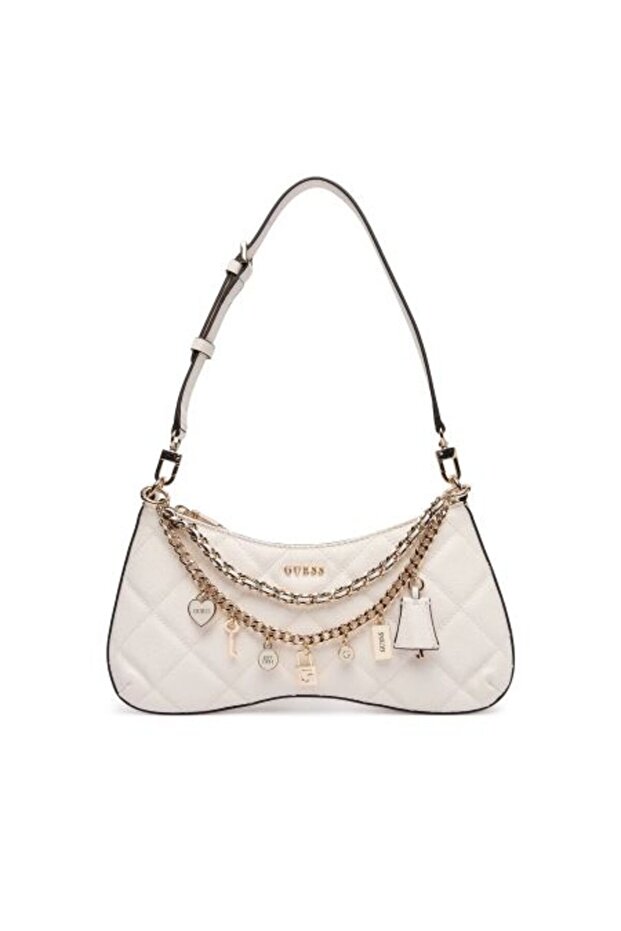LIBBY SHOULDER BAG - 1