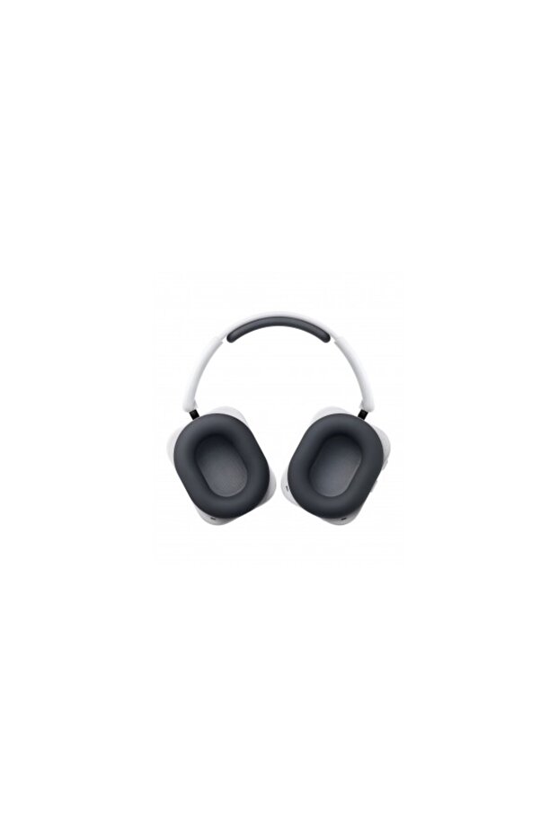 Ακουστικά (α) Over-Ear - 3