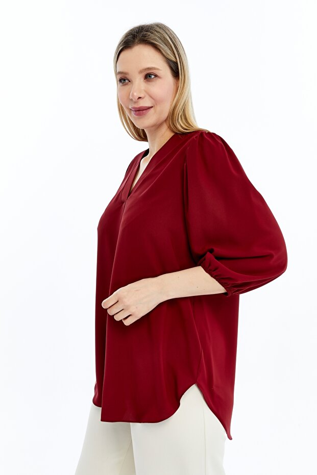 blouse - 3