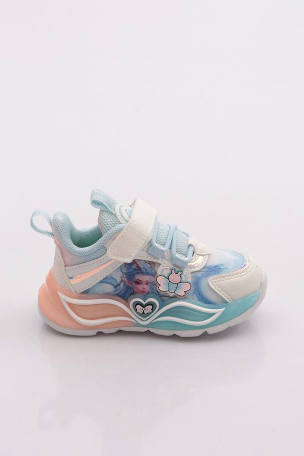 Py26-2205 Unisex Children's Sports Shoes