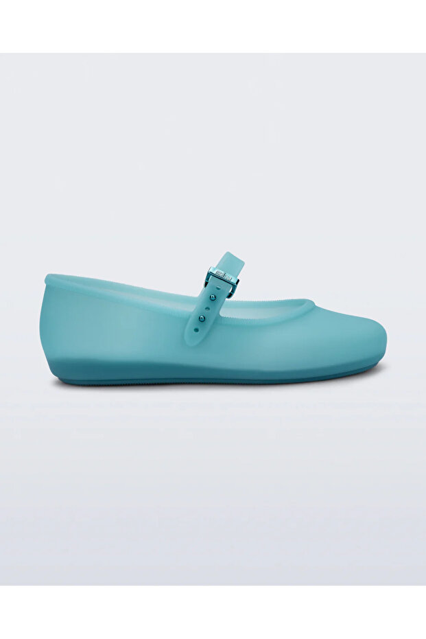 Soft Inf Girl Child Ballet Flats 36244