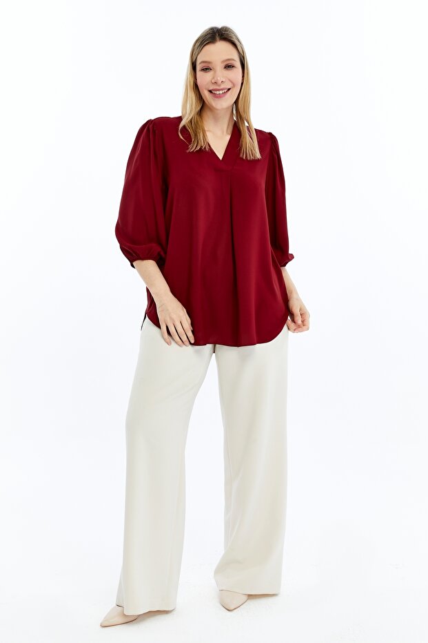 blouse - 5