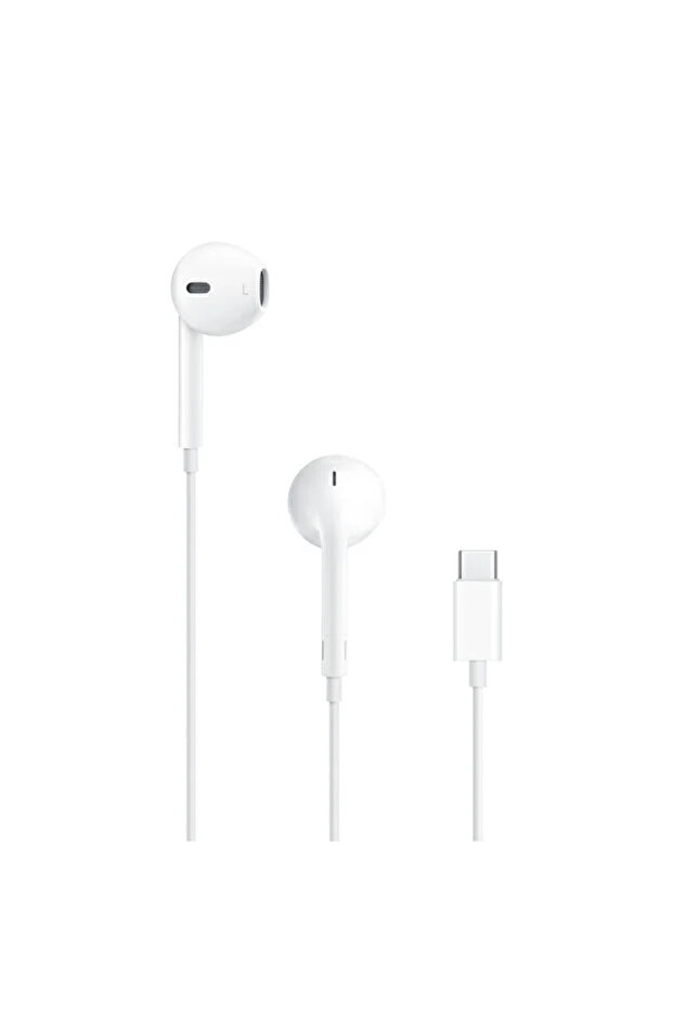 سماعات أذن بموصل USB-C، MYQY3ZE/A