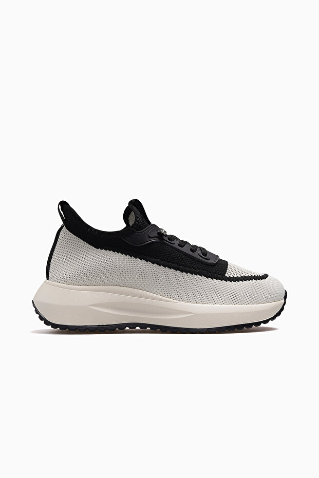 Women's Sneakers Casual Shoes 26Y 26Y301-2 Black