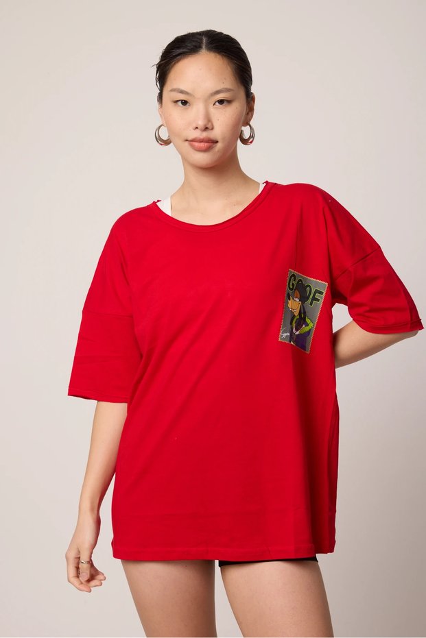 Women's Short Sleeve T-Shirt