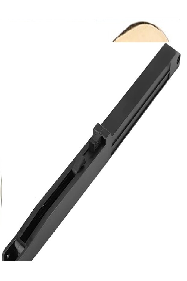 Soft Close Slides Mechanism Closet Cabinet Remission Damper Balance Stabilizer for Sliding R