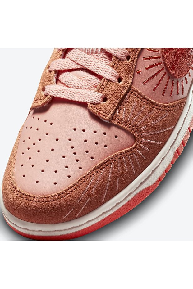 Dunk Low Winter Solstice (W) - 3
