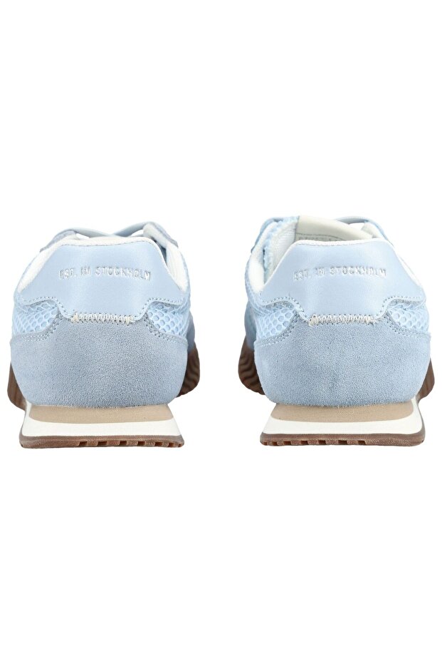 Sneaker - 5