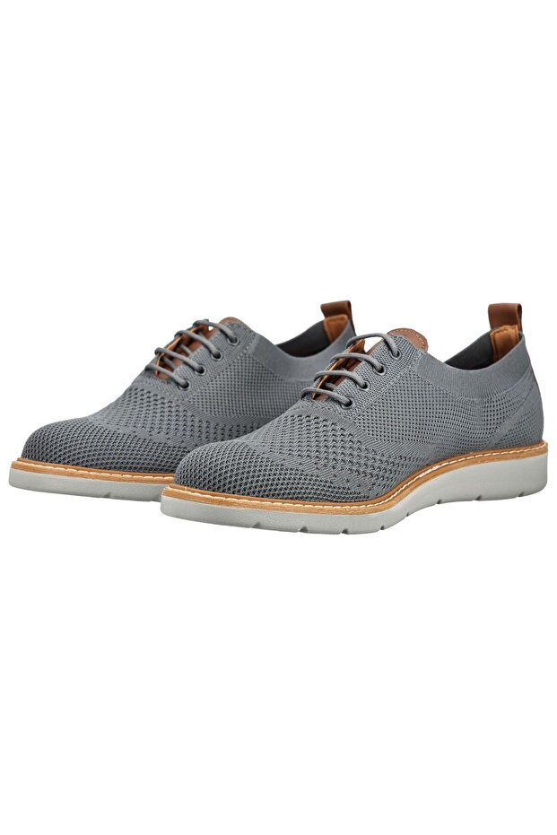 Halbschuhe - 3
